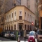 Hostal Regina,