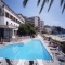 Hotel La Cala,