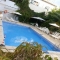 Hostal San Telmo,