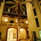 Hotel Tres,