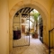 Hotel San Lorenzo,