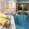 Hotel Catalonia Majorica,