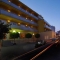 Sercotel Hotel Zurbarán,