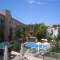 Hotel Isla Mallorca & Spa,