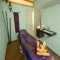 Hotel Nixe Palace,
