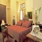 Hotel Palacio Ca Sa Galesa,