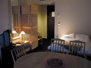 Image Hotels | Park Inn By Radisson Haugesund Airport