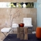 Hotel Hesperia Ciutat De Mallorca,