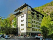 Image Hotels | Thon Hotel Sandviken Brygge ,