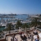 Hotel Mirador,