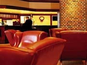  Hotels | Radisson Blu Royal Hotel, Bergen