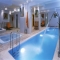 Hotel Armadams,