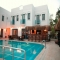  Greece