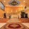 Hotel Continental,