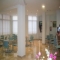 Hotel Abelux,