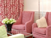 Image Hotels | Clarion Collection Hotel Grand Bod�