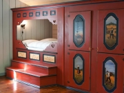 Image Hotels | Byrkjedalstunet Hotel