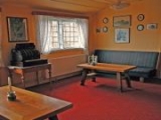 Photo Hotels | Fossli Hotel