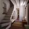 Casas De Parauta, 