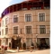  Estambul