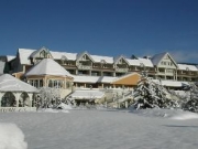 Photo Hotels | Quality Hotel & Resort Fagernes