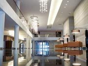 Image Hotels | Quality Hotel Fredrikstad