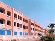  Hotels | Hotel Apartamentos Riviera Beach