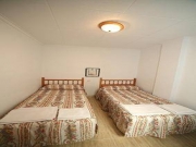Photo Hotels | Hotel Apartamentos Riviera Beach