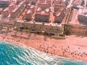 Image Hotels | Hotel Apartamentos Riviera Beach