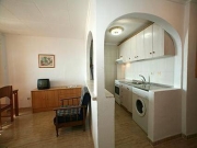  Hotels | Hotel Apartamentos Riviera Beach