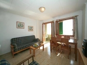 Photo Hotels | Hotel Apartamentos Riviera Beach