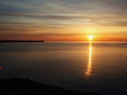 Image Hotels | Hotel Apartamentos Riviera Beach