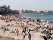  Hotels | Hotel Apartamentos Riviera Beach