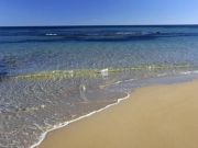 Photo Hotels | Hotel Apartamentos Riviera Beach