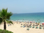 Image Hotels | Hotel Apartamentos Riviera Beach