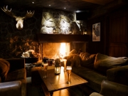 Image Hotels | Skogstad Hotel