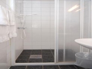 Image Hotels | Best Western Horten Hotel