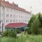  Szwecja