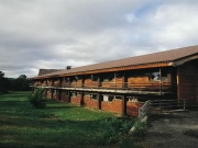 Photo Hotels | Rica Hotel Karasjok