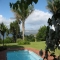  Afrique du Sud