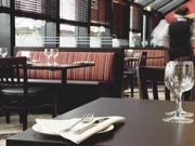 Photo Hotels | Radisson Blu Caledonien Hotel, Kristiansand