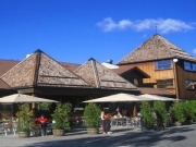  Hotels | Lampeland Hotel