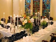 Photo Hotels | Best Western Fagerborg Hotel