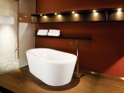 Photo Hotels | First Hotel Grims Grenka