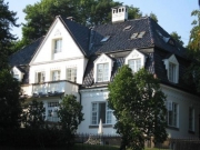 Photo Hotels | Hotel Residence Kristinelund, Hotels