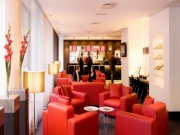  Hotels | Hotel Park Inn By Radisson Oslo