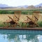  Afrique du Sud