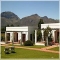  Afrique du Sud