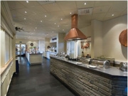  Hotels | R�ros Hotel