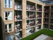  Hotels | Forus Leilighetshotel